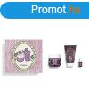 Sisley Ajndkcsomag Rose Noire Duo