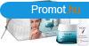 Vichy Ajndkcsomag Mineral 89 Set