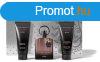 Afnan Supremacy Not Only Intense - parfmkivonat 100 ml + tu