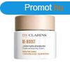 Clarins Hidratl s energetizl krm My Clarins (Hydra-ene