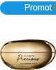 Clarins Szemkrnykpol krm kollagnnel Precious (Eye Crea