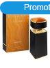 Bvlgari Ambero - EDP 100 ml