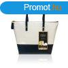Baylis & Harding Testpol ajndkszett Mandarin & G