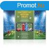 Baylis & Harding Testpol ajndkcsomag Futball 9 db