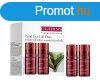 Clarins Feszest szemkrnykpol ajndkkszlet Total Eye 