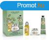 L&#039;Occitane en Provence Ajndkcsomag Almond Body Ca