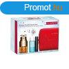 Clarins Brpol ajndkcsomag Rituale Double Serum Eye