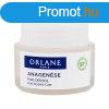 Orlane Paris Arcvd krm Anagenese (Active Protective Care)