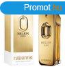 Rabanne Million Gold Intense For Him - EDP 100 ml