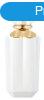 Chopard Sparkling Love - EDP - TESZTER 100 ml