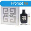 Givenchy Gentleman Society - EDP 100 ml + EDP 12,5 ml