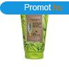 L&#039;Occitane en Provence Frisst testpol glkrm V