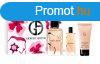 Giorgio Armani S - EDP 100 ml + testpol tej 50 ml + EDP 1