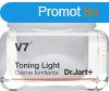 Dr. Jart+ Fnyest s sznez krm V7 (Toning Light) 50 ml