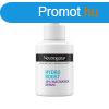 Neutrogena Arcszrum HydroBoost (10% Niacinamide Serum) 30 m