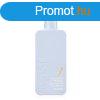 Masil Parfms tusfrd Baby Powder 7 (Ceramide Perfume Show