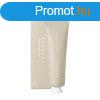 NEEDLY Regenerl kzkrm Dreamy Desert (Sensory Hand Cream)