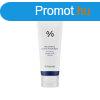 Dr.Ceuracle Brkrm probiotikumokkal Pro Balance (Biotics Mo