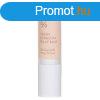 Dr.Ceuracle Ajakbalzsam Vegan Kombucha Tea (Lip Balm) 3,7 g