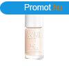 Make Up For Ever Hidratl s lnkt smink HD Skin Hydra G