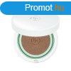 PURITO BB krm SPF 30 Purito Wonder Releaf Centella (BB Cush