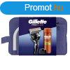 Gillette Kozmetikai szett ProGlide