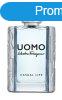 Salvatore Ferragamo Uomo Casual Life - EDT - TESZTER 100 ml