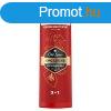 Old Spice Tusfrd Epic Legend (Body-Hair-Face Wash) 400 ml