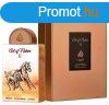 Lattafa Art Of Nature II - EDP 100 ml