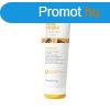 Milk Shake Hidratl kondicionl Moisture & More (Condi