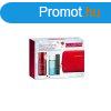 Clarins Ajndkcsomag Total Eye Lift Collection