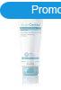 Eucerin Nyugtat krmzsel AtopiControl (Calming Hydro-Lotio