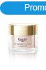 Eucerin Nappali krm brregeds ellen SPF 30 Hyaluron-Fille
