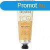 Vivian Gray Kzkrm True Nature Cedar & Patchouli (Hand 