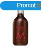Moroccanoil Testpol tej Dahlia Rouge (Body Lotion) 360 ml