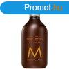 Moroccanoil Testpol tej Ambiance De Plage (Body Lotion) 36