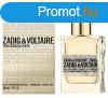 Zadig & Voltaire This Is Really Her! Intense - EDP 30 ml