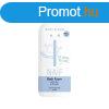 NAF Relaxl frdhab Baby & Kids (Relaxing Bath Foam) 