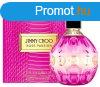 Jimmy Choo Rose Passion - EDP 100 ml