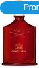 Creed Centaurus - EDP 50 ml