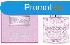 Jimmy Choo Blossom Special Edition 2023 - EDP 40 ml