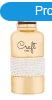 Vurv Craft Oro - EDP 100 ml