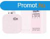 Lacoste Lacoste L.12.12. Rose - EDP 50 ml