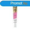 Max Factor Folykony pirost Miracle Pure (Infused Cream Bl