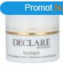 DECLAR Tpll arckrm Vital Balance Nutrilipid (Nourishing