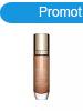 Clarins Hidratl smink Skin Illusion Full Coverage (Hydrati