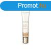 Clarins Sznezett hidratl krm (Tinted Moisturizer) 40 ml 