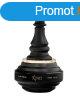 Armaf Checkmate King - EDP 100 ml