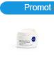 Ziaja Rnctalant hidratl krm (Cream) 50 ml