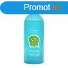 Ziaja Intim mosakodgl Gyngyvirg (Intimate Wash Gel) 500 